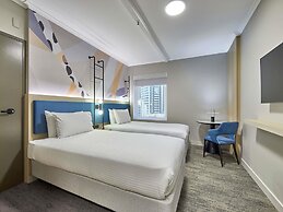 ibis Perth