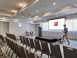 ibis Perth