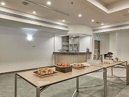 ibis Perth