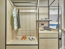 ibis Perth