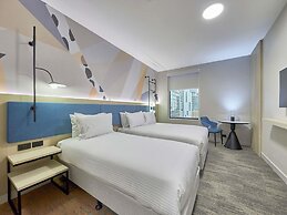 ibis Perth