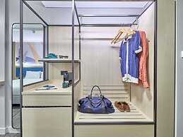 ibis Perth