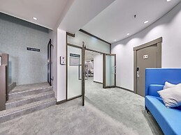ibis Perth