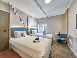 ibis Perth