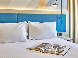 ibis Perth