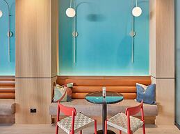 ibis Perth