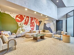 ibis Perth