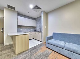 ibis Perth