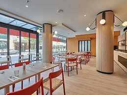 ibis Perth