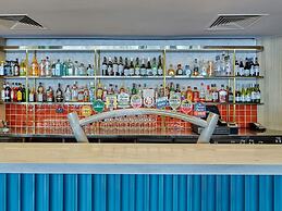 ibis Perth