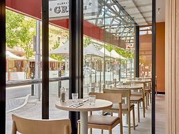 ibis Perth