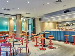 ibis Perth