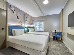 ibis Perth