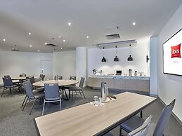 ibis Perth