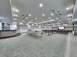 ibis Perth