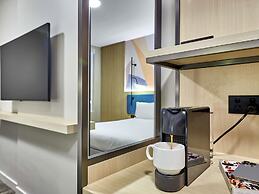 ibis Perth
