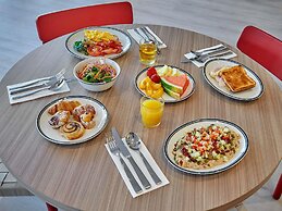 ibis Perth