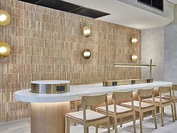 ibis Perth