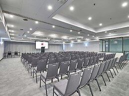 ibis Perth