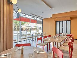 ibis Perth