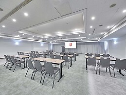 ibis Perth