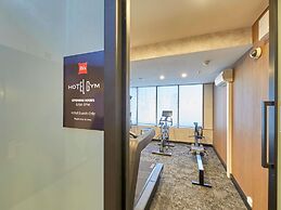 ibis Perth