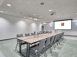 ibis Perth