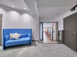 ibis Perth