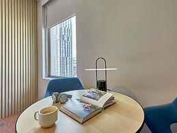 ibis Perth