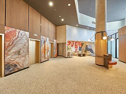 ibis Perth