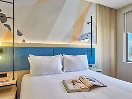 ibis Perth