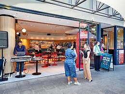 ibis Perth