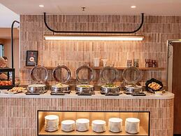 ibis Perth