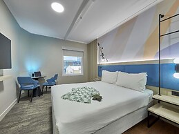 ibis Perth