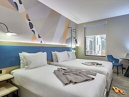 ibis Perth