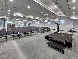 ibis Perth