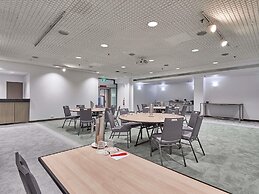 ibis Perth