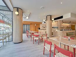 ibis Perth