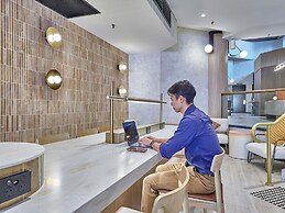 ibis Perth