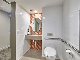 ibis Perth