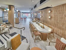 ibis Perth