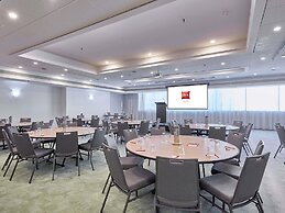 ibis Perth