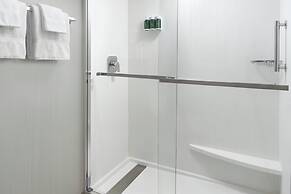 Courtyard by Marriott Charlotte Southpark