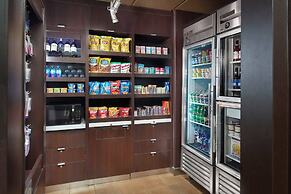 Courtyard by Marriott Charlotte Southpark