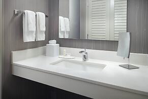 Courtyard by Marriott Charlotte Southpark