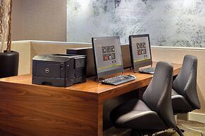 Courtyard by Marriott Charlotte Southpark