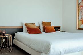 Derlon Hotel Maastricht