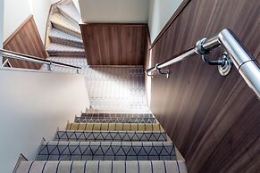 Derlon Hotel Maastricht