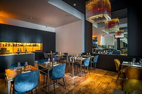 Derlon Hotel Maastricht