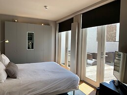 Derlon Hotel Maastricht